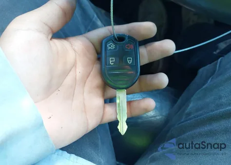 2012 Ford Mustang V6 Premium из США, поврежденный, VIN 1ZVBP8AM8C5266424